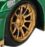 MINI DIECAST DRIVES